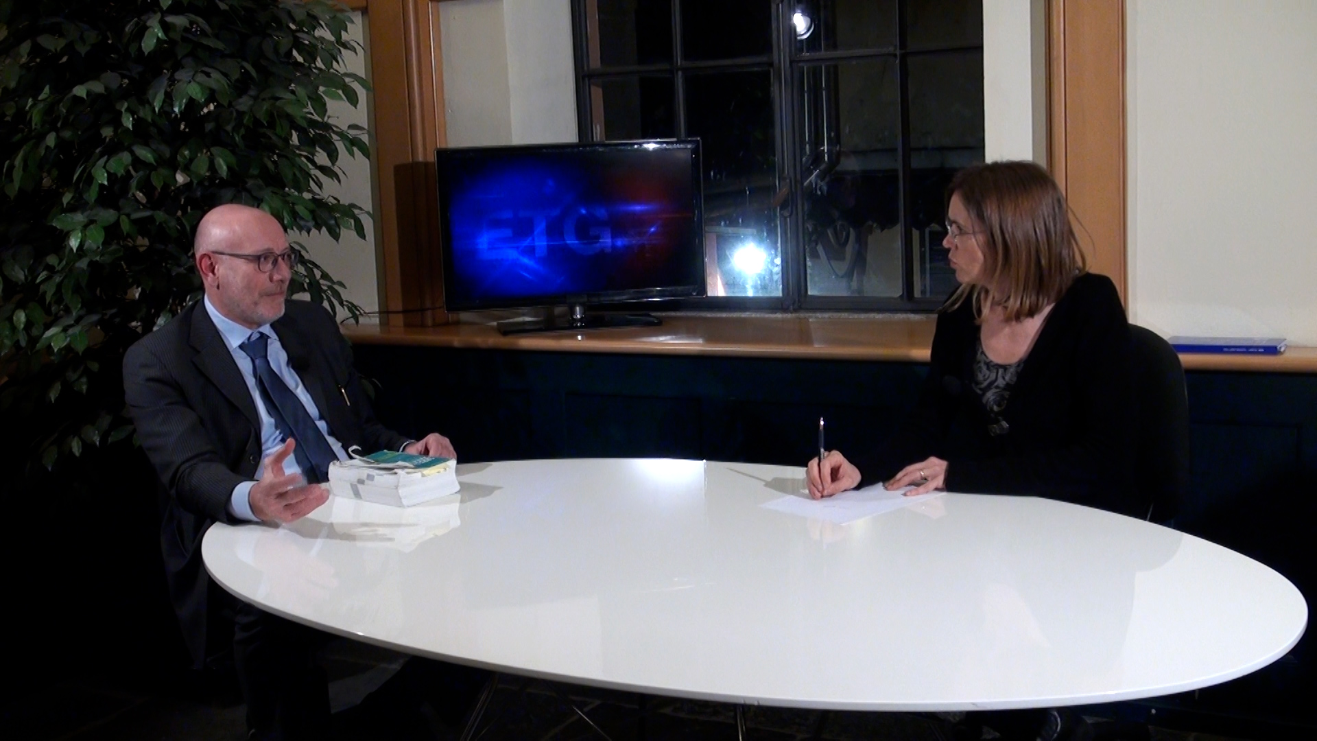 Strage di Erba e ipotesi revisione del processo: cosa significa e cosa può accadere