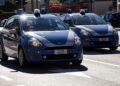 polizia