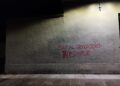 raid vandalico