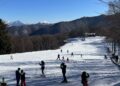 sighignola