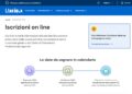 Scuola, al via le iscrizioni 2024-2025