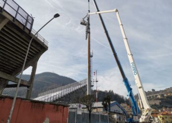 stadio sinigaglia