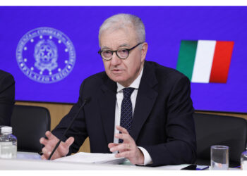 Disinformazione