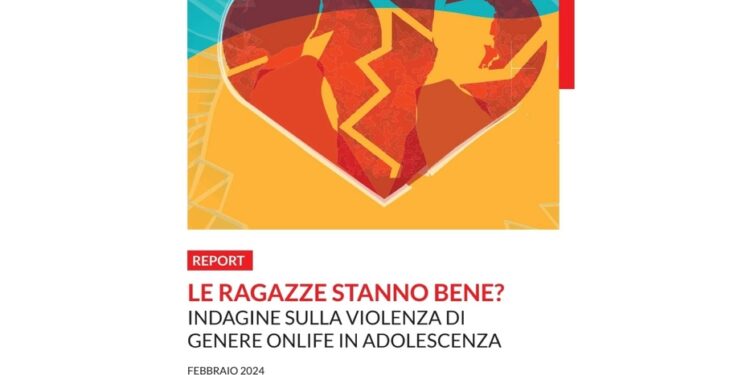 Save The Children