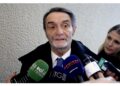 'Poi bisognerà vedere come sarà la situazione tra tre anni...'