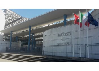 Chieste assoluzioni per accusa attentato a sicurezza trasporti