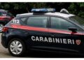 In provincia di Pesaro tragedia sotto gli occhi del marito