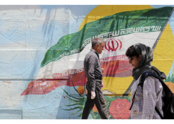 Preoccupati su capacità Teheran di produrre armi nucleari