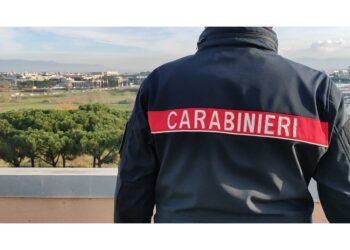 Tra il Lazio e la Sardegna