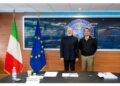 Per venire incontro alle necessità di cittadini e comunità