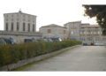 Brigata Sassari a Badu 'e Carros dove evase il boss Raduano