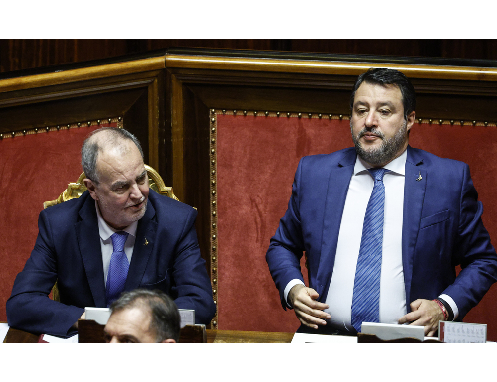 Autonomia,al via iter alla Camera dall’8 febbraio.Tre i relatori