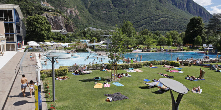 Il Gup archivia la posizione dei bagnini della piscina