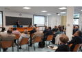 Iap (Onu)