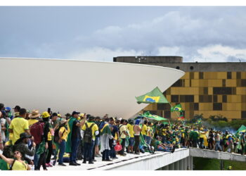 Gli avvocati
