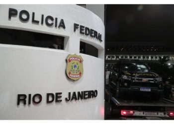 L'omicidio a pochi passi dalla procura e dalla sede dell'ordine