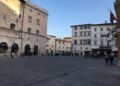 Sospeso il diaconato. La diocesi: 'La Chiesa non ha un partito'