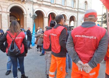 Il messaggio dei vescovi per il Primo Maggio