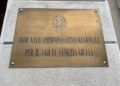 Oggi l'udienza per la sospensiva contro l'ordinanza del Comune