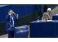 L'eurodeputato