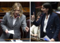 Prossima settimana incontro per approfondire questioni