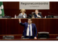 Seduta straordinaria sulla qualità dell'aria
