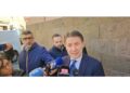 'Premier e maggioranza immobili