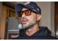 Per articolo del 2019. Ex agente fotografico dovrà risarcirli