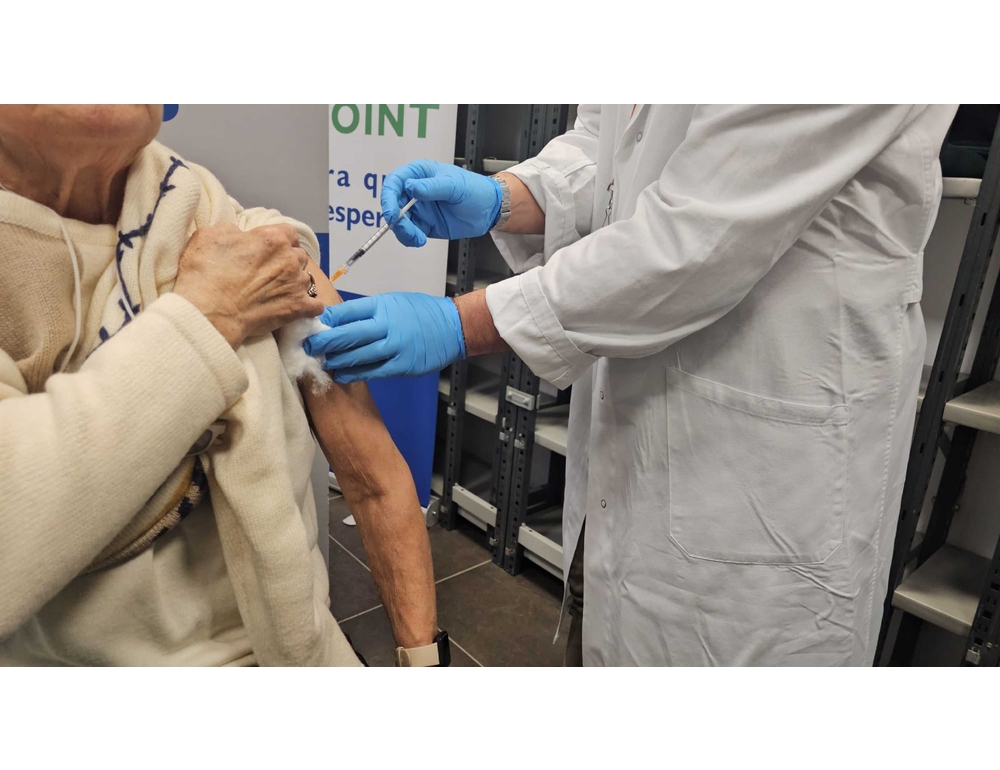 Covid, la Lega vuole sospendere ancora le multe ai no vax