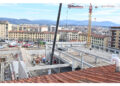 Aep