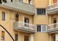 Pescara