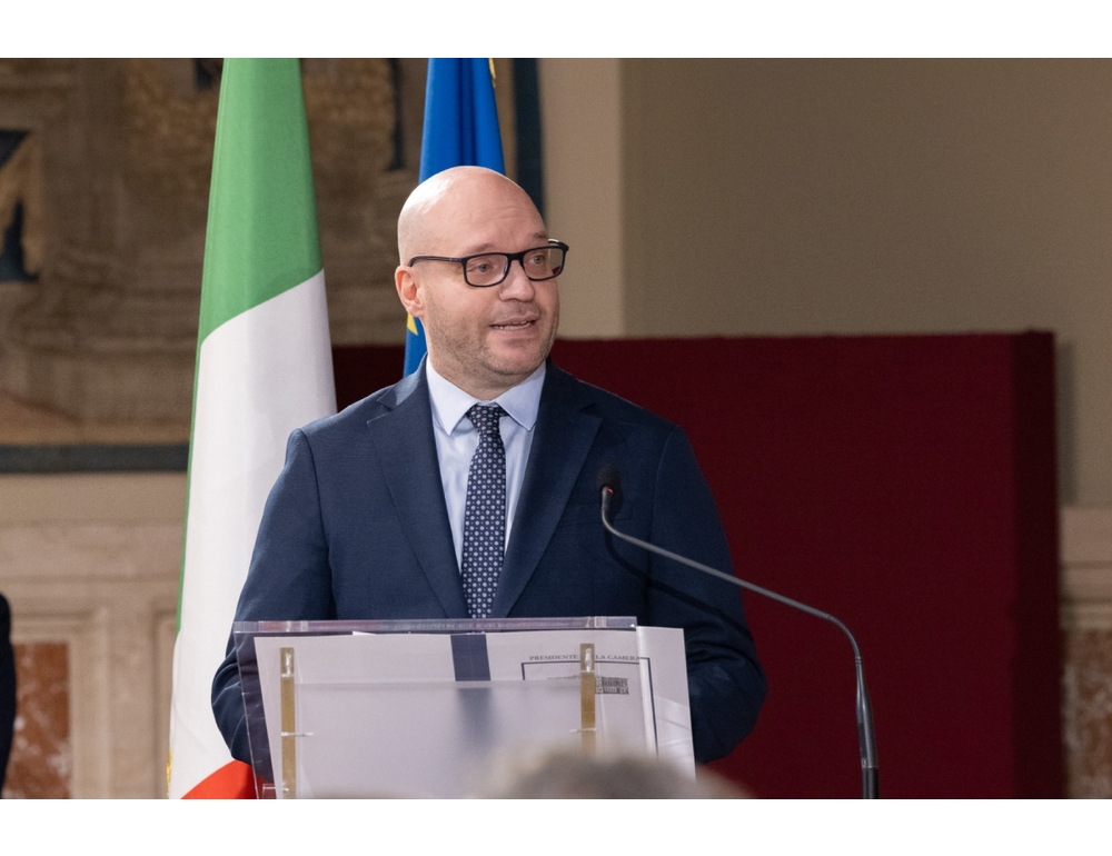 Dalle foibe all’esodo, la cerimonia giovedì alla Camera