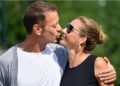 "Sono un uomo oggetto per la donna