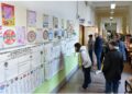 Firmato da tutti i senatori del partito in Commissione