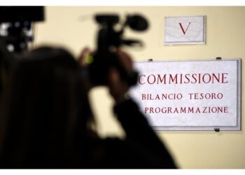 Approvata in commissione la modifica al decreto Milleproroghe