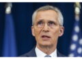 Due terzi degli alleati 'sulla buona strada'