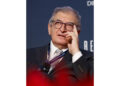 'Proposta strampalata e indegna'