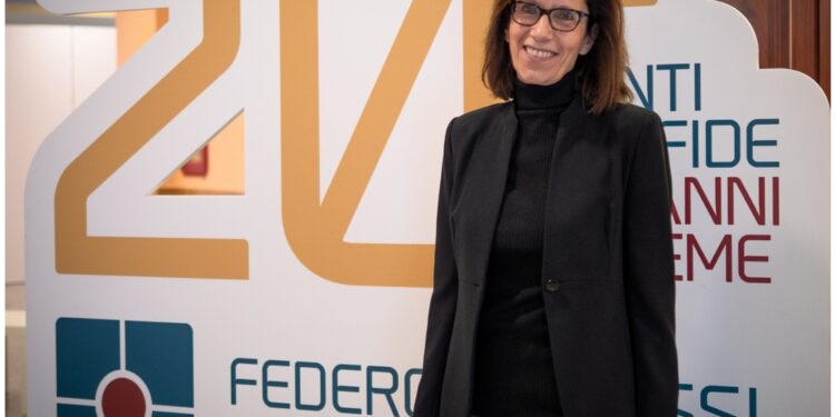 'Ripresi dopo il Covid