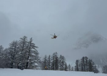 L'esito del riscontro diagnostico è arrivato alla procura