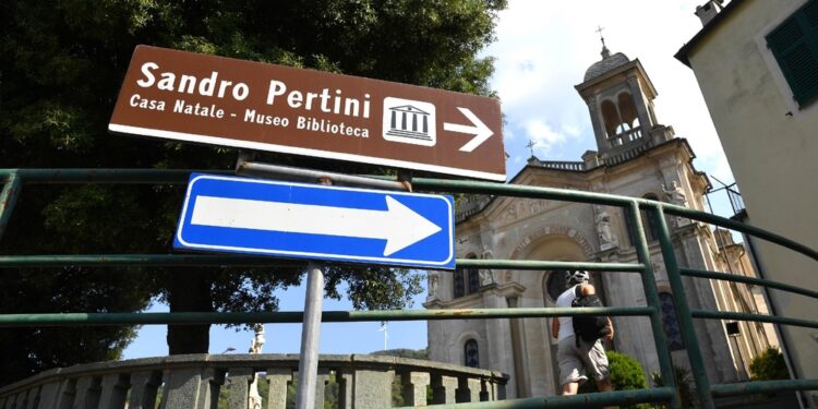 Insieme a Carrù