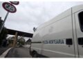 'Attendevo l'arrivo della pensione'