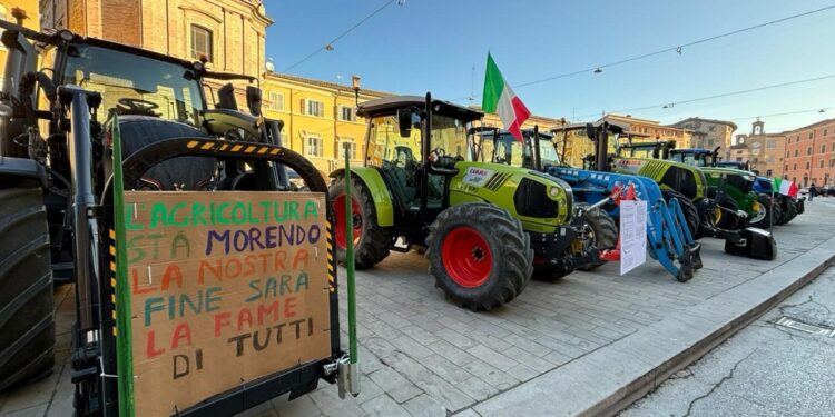 Gruppo indipendenti incontrerà sindaca