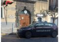 Conclusione indagini Procura Catania su Comune etneo