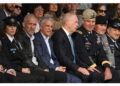 Portavoce del governo