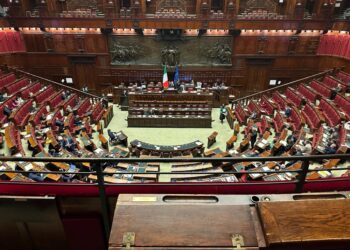 La proposta diventata legge dopo il via libera del Senato