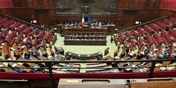 La proposta diventata legge dopo il via libera del Senato