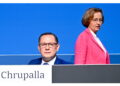 'Si parla di omicidio anche se non si sa nulla