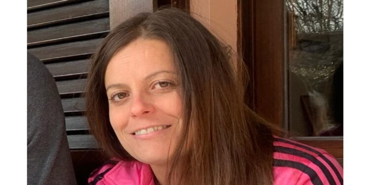 Avvocato ungherese: 'Comunque ci vorrà almeno un mese'