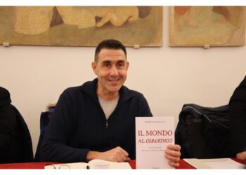 'Nessuna istigazione all'odio'