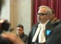 Domani Cassazione decide sulla sparatoria in Questura a Trieste